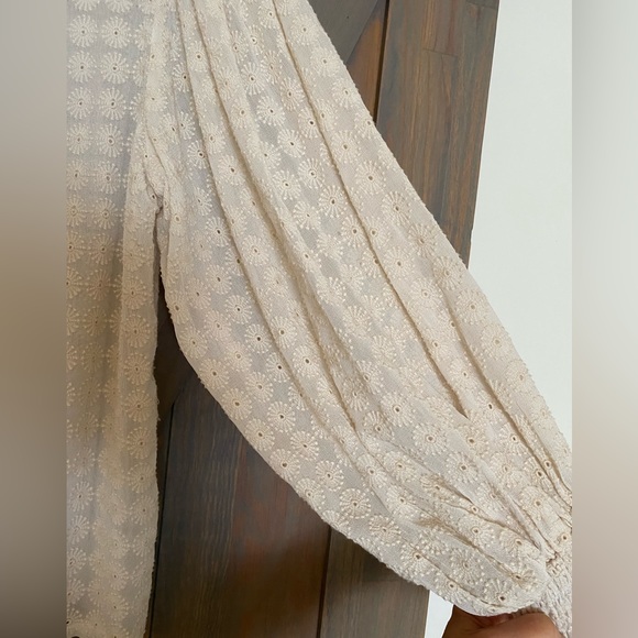 Inwear blouse -NWT - Picture 8 of 8